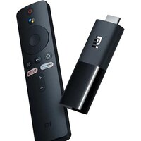 Xiaomi Mi TV Stick FHD (международная версия)