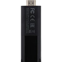 Xiaomi Mi TV Stick FHD (международная версия) Image #5