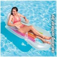 Intex 58802 NP (розовый) Image #3