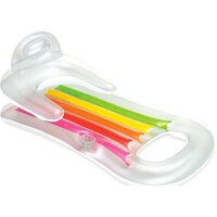 Intex 58802 NP (розовый)