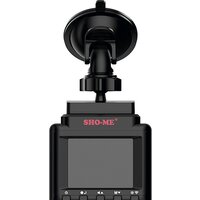 Sho-Me Combo Mini WiFi Pro Image #2