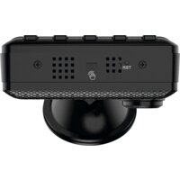 Sho-Me Combo Mini WiFi Pro Image #5