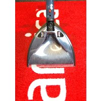 Arnica Vira [ET12200] Image #10