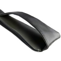 Gess Kragen GESS-012 (черный) Image #4