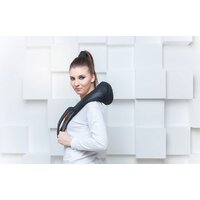 Gess Kragen GESS-012 (черный) Image #6