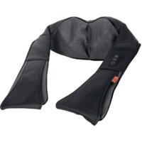 Gess Kragen GESS-012 (черный) Image #2