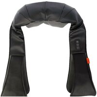 Gess Kragen GESS-012 (черный) Image #3