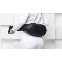 Gess Kragen GESS-012 (черный) Image #5