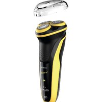 GA.MA GSH886 Sport Image #2