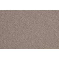 Mio Tesoro Дюссельдорф 293 1.5ек-1.5ек-1.5ек (1176 Savanna Plus Mocca) Image #7