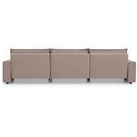 Mio Tesoro Дюссельдорф 293 1.5ек-1.5ек-1.5ек (1176 Savanna Plus Mocca) Image #11