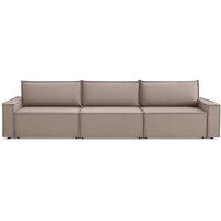 Mio Tesoro Дюссельдорф 293 1.5ек-1.5ек-1.5ек (1176 Savanna Plus Mocca) Image #2