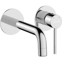 Cezares RELAX-BLI2-1-01-W0 Image #2