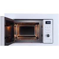 Zigmund & Shtain BMO 16.202 W Image #2