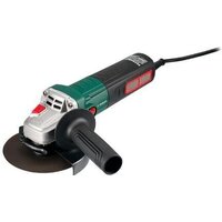 Favourite FG 1200NB Image #3