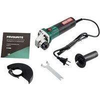 Favourite FG 1200NB Image #4