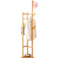 Mio Tesoro 108542241