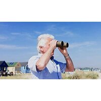 Praktica Falcon 8x40 (песочный) Image #5