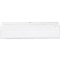 Electrolux Fusion Wave Super DC EACS/I-12HFW/N8 Image #6