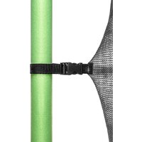 Alpin Inside 3.12 м с защитной сеткой и лестницей Image #5