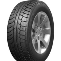 DoubleStar DW07 195/70R14 91T
