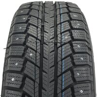 DoubleStar DW07 195/70R14 91T Image #3