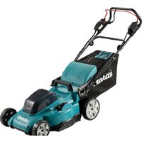 Makita DLM481Z (без АКБ)
