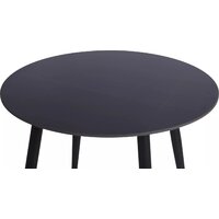 Signal Rion 90 (черный/черный) Image #3