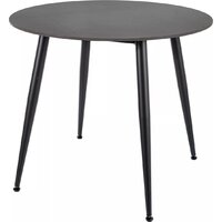 Signal Rion 90 (черный/черный) Image #1