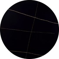 Signal Rion 90 (черный/черный) Image #4