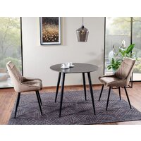 Signal Rion 90 (черный/черный) Image #2