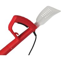 Maxcut MCE 106 Image #6