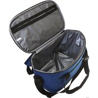 Miru 9033 23.5л Image #3