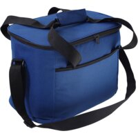 Miru 9033 23.5л Image #2