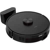 Haier HSR Care S3B Image #4