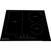 Zigmund & Shtain CI 34.6 B Image #2