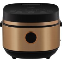 Rondell RDE-1621 Image #2