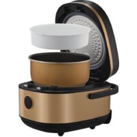 Rondell RDE-1621 Image #3