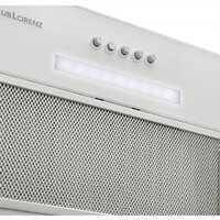 Кухонная вытяжка Schaub Lorenz SLD EL5007 - Превью изображения №5 — Интернет-Магазин TECNO.BY