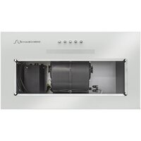 Кухонная вытяжка Schaub Lorenz SLD EL5007 - Превью изображения №4 — Интернет-Магазин TECNO.BY
