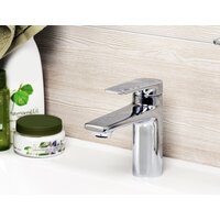 Wasserkraft Lopau 3203 Image #3