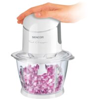 Sencor SCB 5100WH Image #3