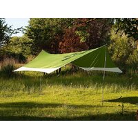 Acamper Sunshine (зеленый)