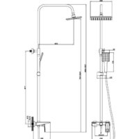 Diadonna Д80-335116 Image #4