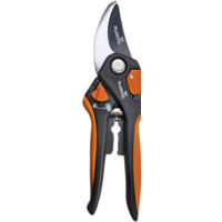 Plantic P308 35308-01