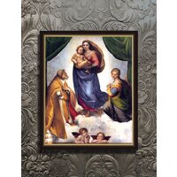 Декарт 8Л1850 Image #2