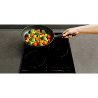 Hotpoint HS 1445 BA Image #13