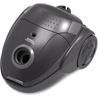 Blackton Bt VC1401B (черный/серый)