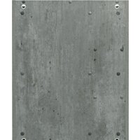 Doratiz Родос 60 2711.155 (с полками) Image #3