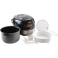 Redmond (Редмонд) RMC-M90 Image #14